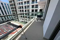 High ROI | Fully Furnished | Pool View