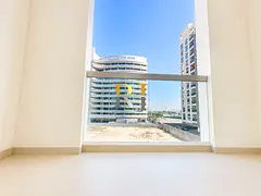 LARGE 2BHK | READY TO MOVE | WITH ALL AMENITIES