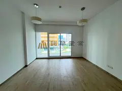 Brand New 1BR | Ready To Move | Big Layout