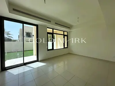Great Location | Vacant | Motivated Seller