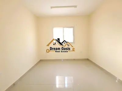 Hot Deal Specious 1BHK in Muwaileh Rent 25,990 Near Schools