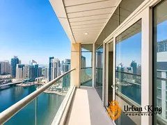 Chiller Free | Premium 2BHK | Marina Lifestyle | Ready To Move