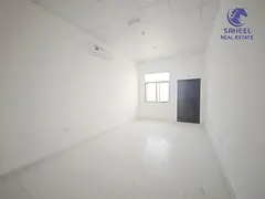 2 BR Apartment with Balcony in Hudaibah, RAK
