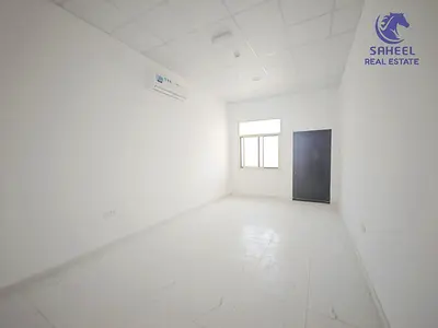2 BR Apartment with Balcony in Hudaibah, RAK
