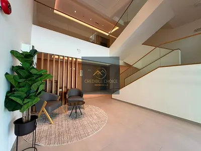 Near to Mall |Newly Renovated | No Commission