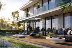 Luxury Lifestyle | Expanded Villa | Prime Location-copy