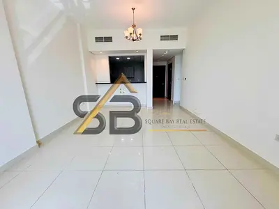 Spacious 2BHK With Store Room and Amazing Price |Big Built-in Wardrobes|