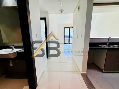 Spacious 2BHK With Store Room and Amazing Price |Big Built-in Wardrobes|