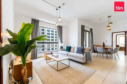 Stylishly Furnished I Amazing Sea And Marina Views