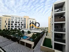 !!! Spacious 1BHK Brand New Apartment || For Rent !!