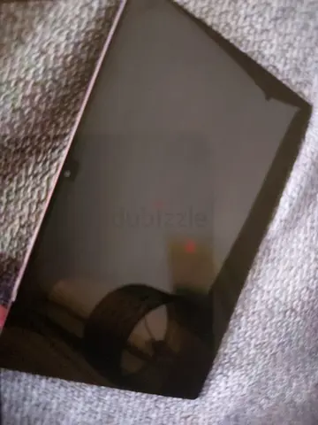 Galaxy Tab 8 2019 64GB