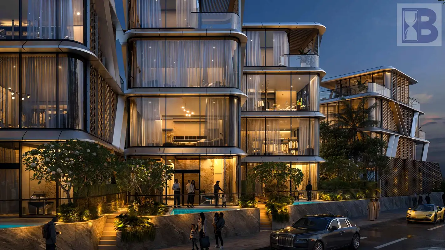 gallery-image