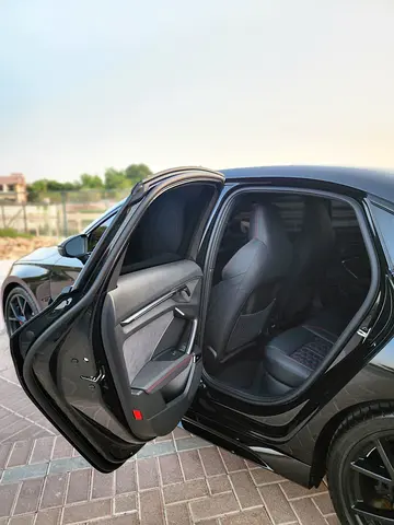 صورة 16 لـ 2026 AUDI RS3
