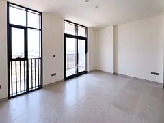 Brand New | Vacant | Unfurnished