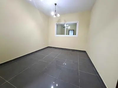Like a brand new appartment 1bedroom big hall 1 month free 2 washroom only 35k in sarab Community a