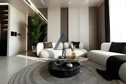 Luxury 1BR | Investor Opportunity | High ROI