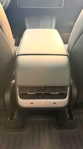 Tesla Model Y Performance, миниатюра 12
