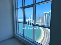 Most luxurious 1BHK| Master Bedroom | Free Parking