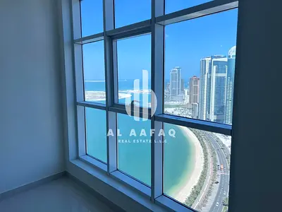 Most luxurious 1BHK| Master Bedroom | Free Parking