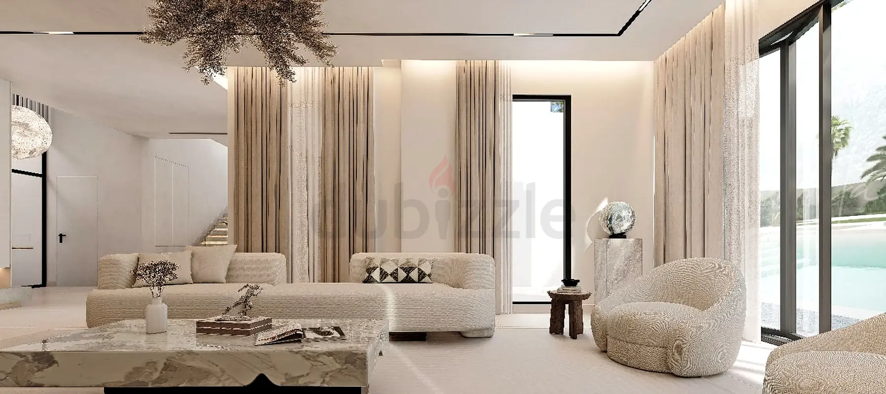 DPV_View_Image_2