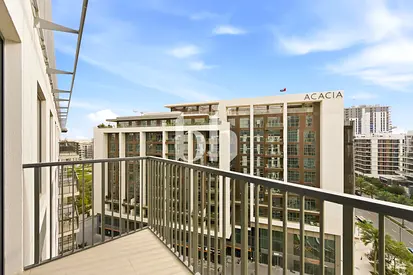 Prime Location | Top Floor | 3 Months Free