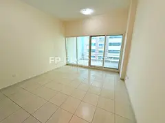 Two Parking | Eviction notice served | Huge Layout