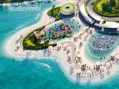 OP DEAL | PREMIUM LOCATION | 1% MONTHLY