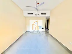 Unbelievable Deal: 1BR + 2 Bath @ 35K | Ground Floor | Ready to Move | Sarab Community
