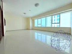 High floor/Road View/Family Only/2 Parkings