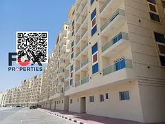 Own a 2BHK in Princess Village with just AED 268,000 down payment | Directly on Sheikh Mohammed Bin 