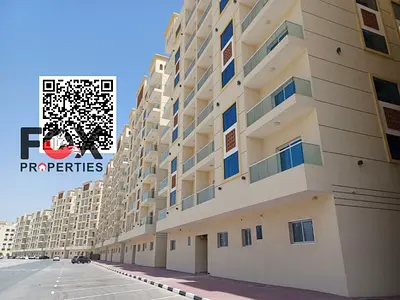 Own a 2BHK in Princess Village with just AED 268,000 down payment | Directly on Sheikh Mohammed Bin
