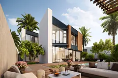 Hot Deal | High Ceilings | 5MBR + Maid | Premium Finishes | Strategic Project |