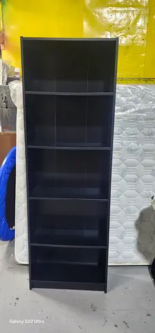 Ikea Book Shelve available in perfect condition
