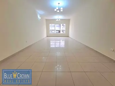 Big Layout: 2BHk+ Store Room: Close To Burjuman Metro
