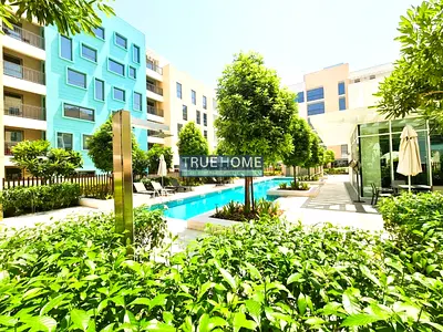 10 cheques - Payments | Huge Private Terrace
