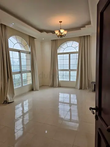 Wow 4000/-Family Room Available Al Barsha South Second