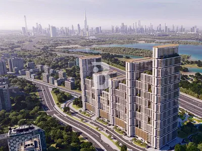 OP DEAL| HIGH FLOOR| 2BEDROOMS PLUS MAIDS