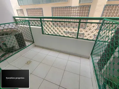 2BHK LAVISH HUGE / NEAR TO PARK/