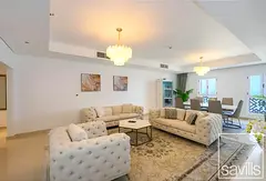 Furnished | Renovated | Beach Access