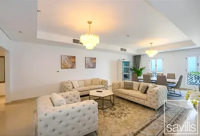 Furnished | Renovated | Beach Access
