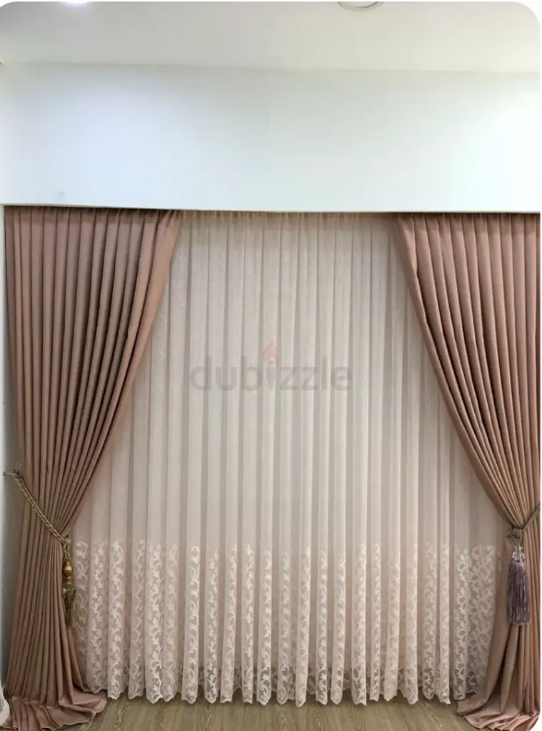DPV_View_Image_4