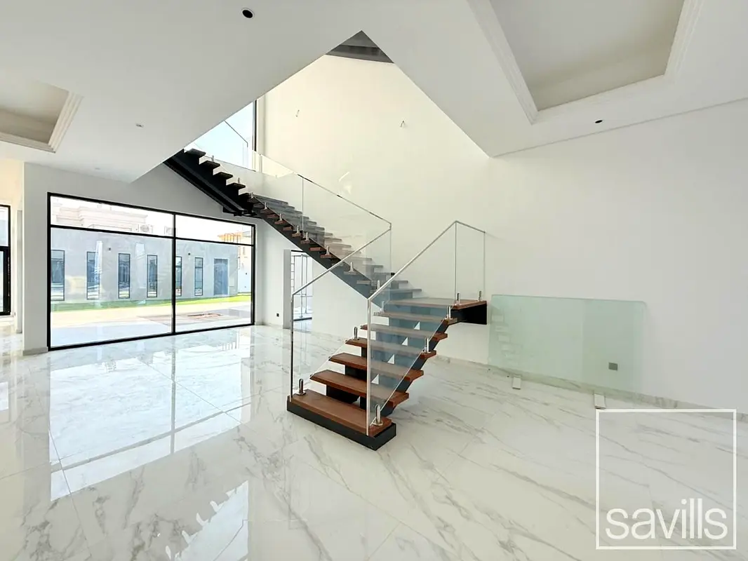 gallery-video