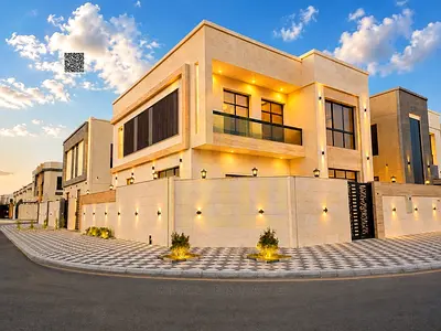 Included Registration free_Direct Owner_freehold