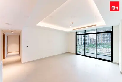 Brand New 2br | Park View | Premium Amenities