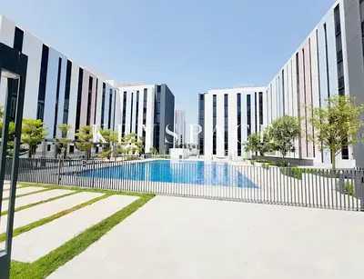 Premium Modern Home | Outstanding Investment Value | Resale