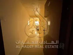 Free parking – Second tenant – Central Ac and central gas – Privacy distribution area – Wind
