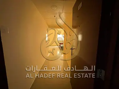 Free parking – Second tenant – Central Ac and central gas – Privacy distribution area – Windows with an open view – Prime location – On the Dubai exit