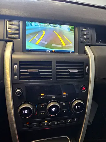 2013 FORD EDGE — миниатюра 11