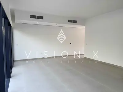 Contemporary Design | Family-Friendly | Move-In Ready