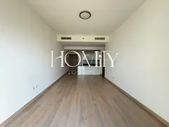UNFURNISHED | PRIME LOCATION | HIGH FLOOR